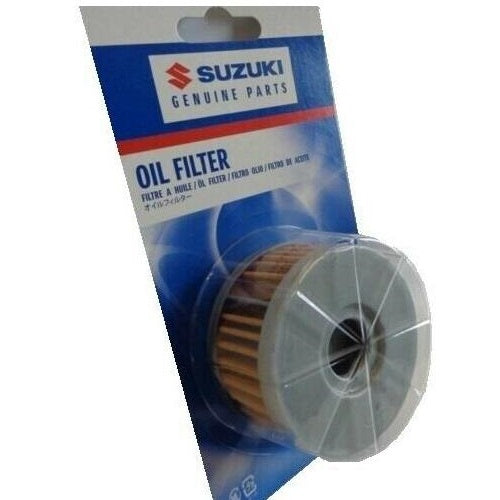 Suzuki Oil Filter 16510-38240-000