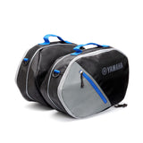 Yamaha Inner Bag For City Side Cases