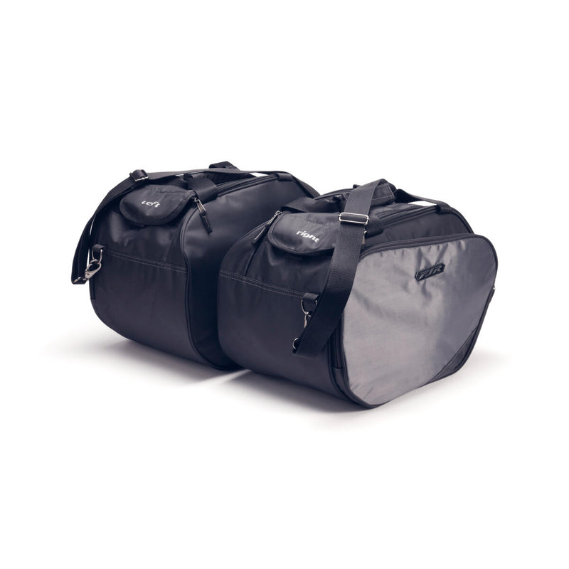 Yamaha Side Cases Inner Bags FJR