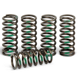 Pro Circuit Clutch Springs Kawasaki KX250F 2004-2020 / KX125 2003-2006 / Suzuki RMZ250 2004-2006