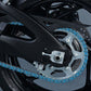 Suzuki Coloured Chain GSX-S1000 / F