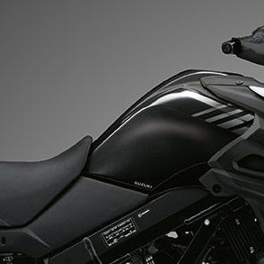 Suzuki Tank Side Protection Set DL650 V-Strom