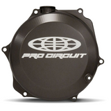 Pro Circuit T-6 Clutch Cover Suzuki RMZ450 2008-2022