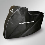 Suzuki Indoor Bike Cover DL650 V-Strom