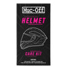 Muc-Off Helmet Care Kit