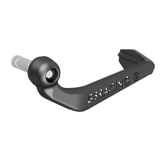 GB Racing Universal Brake Lever Guard 16mm Bar End 16-17mm Insert