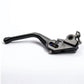 Gilles FLX Adjustable Brake Lever