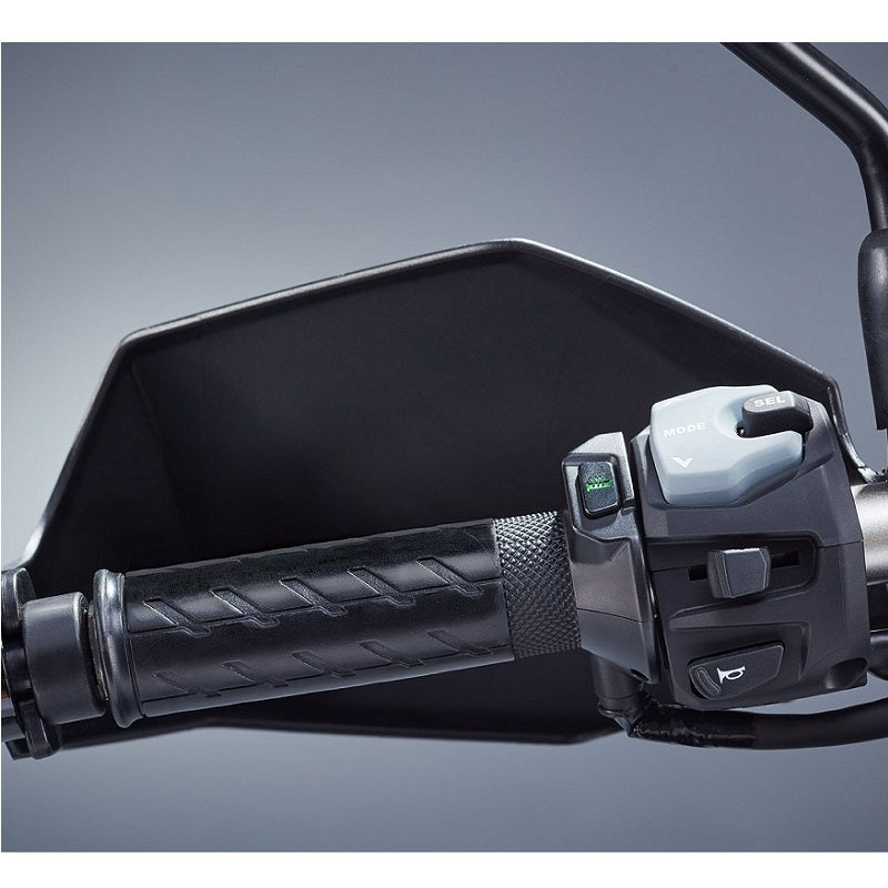 Suzuki Heated Grip Set DL650 V-Strom 2020-2022