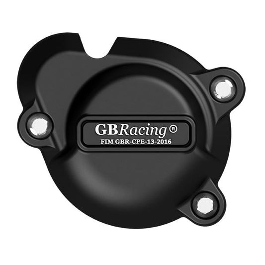 GB Racing Secondary Starter Cover Suzuki GSX-S1000 / F L5-M2