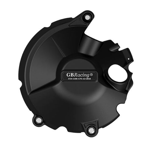 GB Racing Clutch Cover Honda CBR1000RR-R / RR-R SP 2020-2022