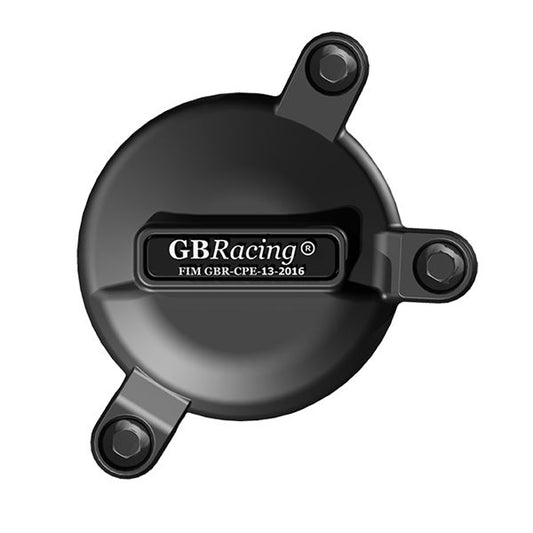 GB Racing Starter Cover Suzuki GSX-R600 / GSX-R750 K6-L9