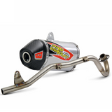 Pro Circuit T-6 System Honda CRF110 2019-2022