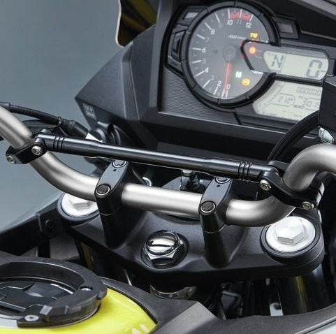 Suzuki Handlebar Brace DL650 V-Strom 2020-2022