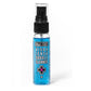Muc-Off Visor, Lens & Goggle Cleaner 30ml