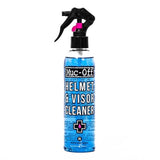 Muc-Off Visor, Lens & Goggle Cleaner 250ml