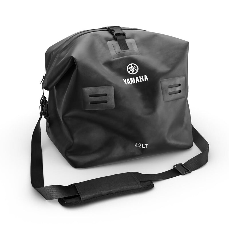 Yamaha Waterproof Inner Bag Tenere 700 2022-2023