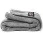 Muc-off Luxury Microfibre Polishing Cloth