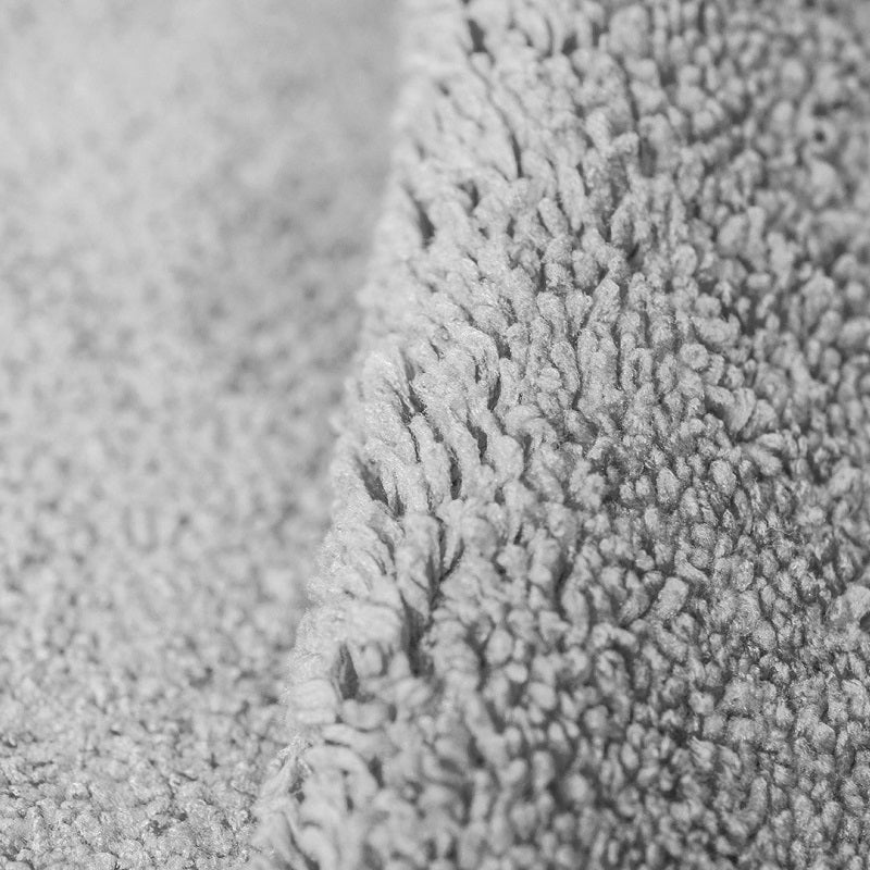 Muc-off Luxury Microfibre Polishing Cloth