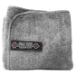 Muc-off Luxury Microfibre Polishing Cloth