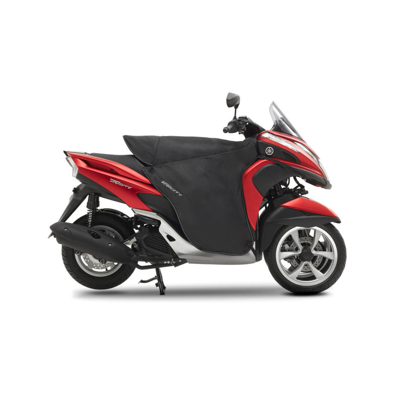 Yamaha Apron Tricity 125 2015-2022
