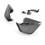 Yamaha Knuckle Visors Tricity 125 2017-2022