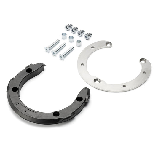 Yamaha Tank Bag Mount Ring Adaptor Kit