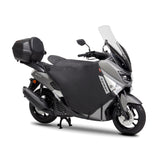 Yamaha Apron NMAX 125 2015-2020