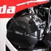 GB Racing Alternator Cover Honda CBR1000 2008-2011