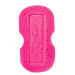 Muc-Off Expanding Microcell Sponge