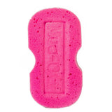 Muc-Off Expanding Microcell Sponge