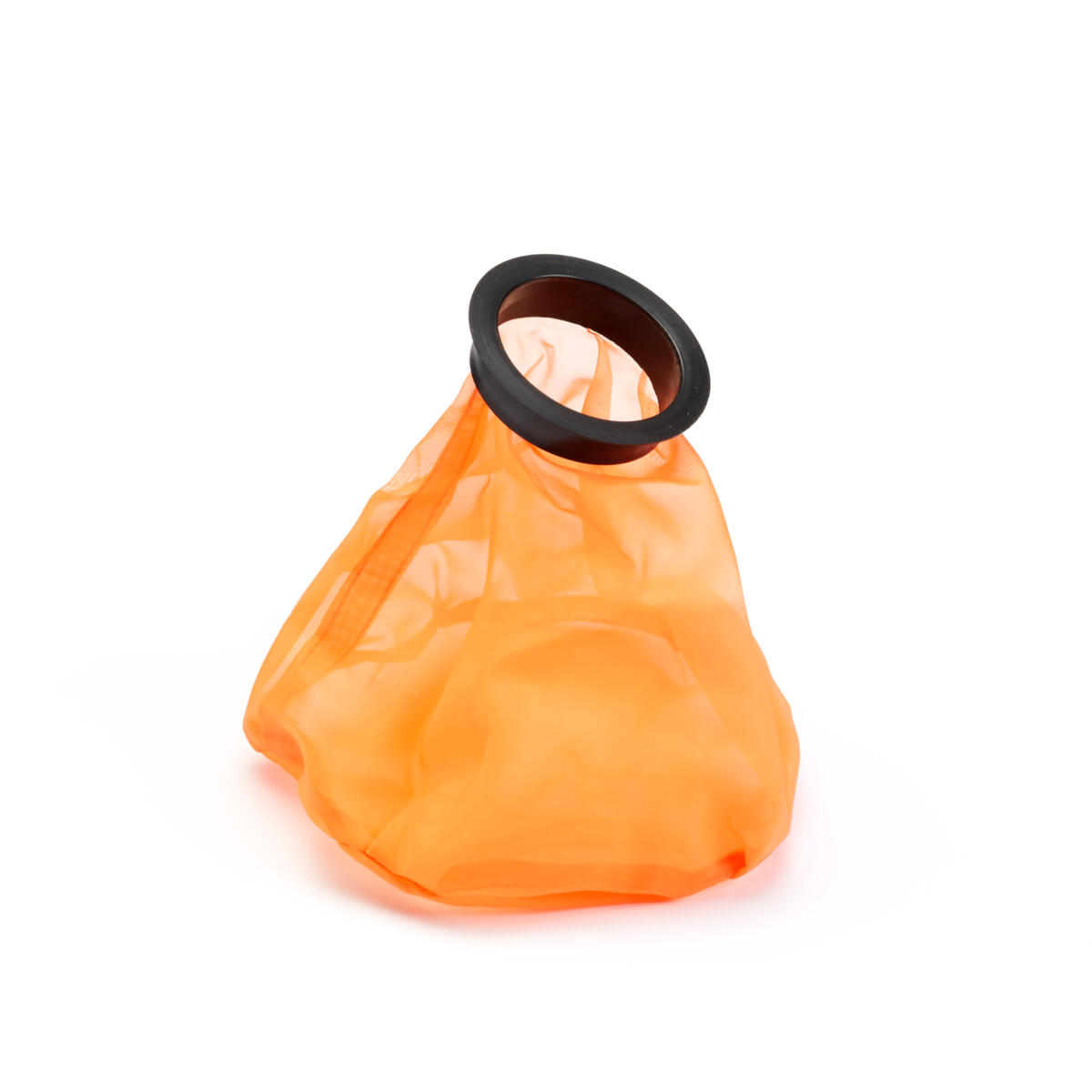Yamaha Fuel Filter YZ125 2021 / YZ250 2021