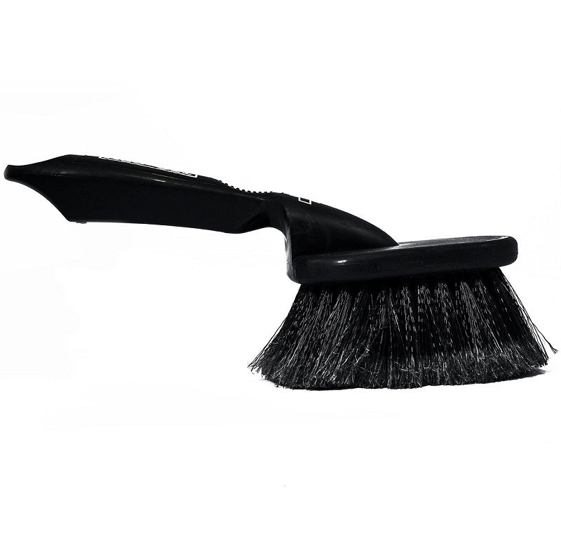 Muc-Off Soft Washing Brush