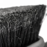 Muc-Off Soft Washing Brush