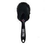 Muc-Off 5X Premium Brush Kit
