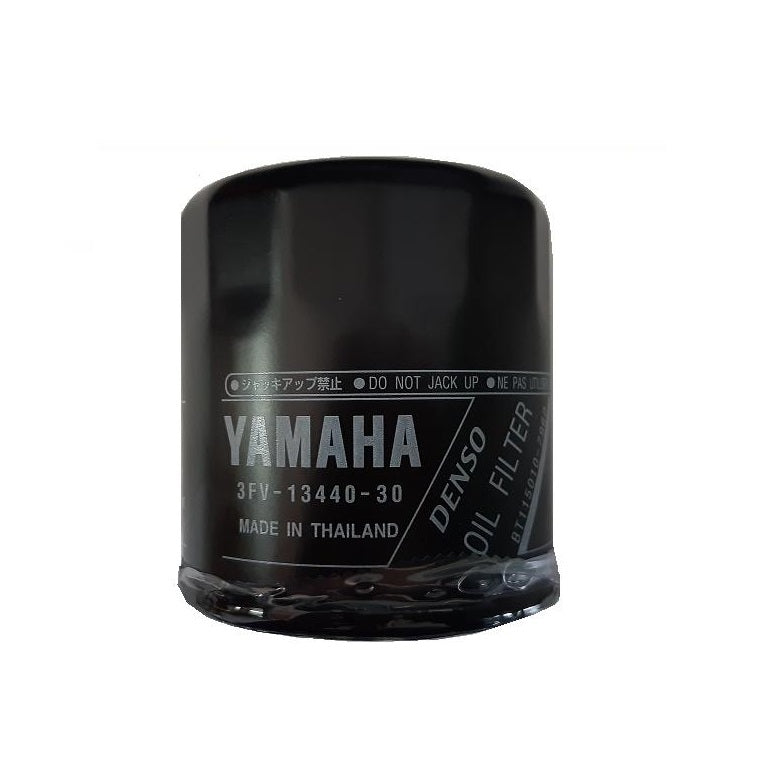 Yamaha Oil Filter 3FV-13440-30