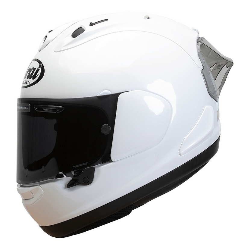 Arai RX-7V Evo Diamond Helmet