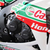 GB Racing Protection Bundle Honda CBR1000 2008-2011