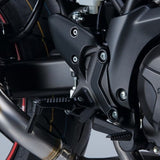 Suzuki Footrest Bracket Set Right Side SV650A 2017-2020