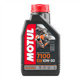 Motul 7100 10W-50