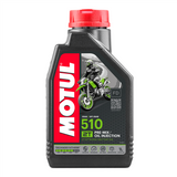 Motul 510 2T