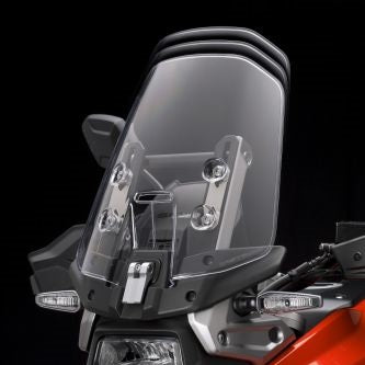 Suzuki Windscreen Adjust Kit DL1050 V-Strom