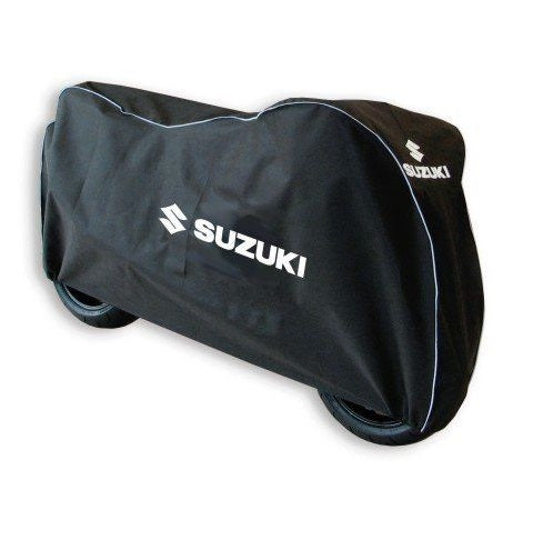 Suzuki Indoor Dust Cover