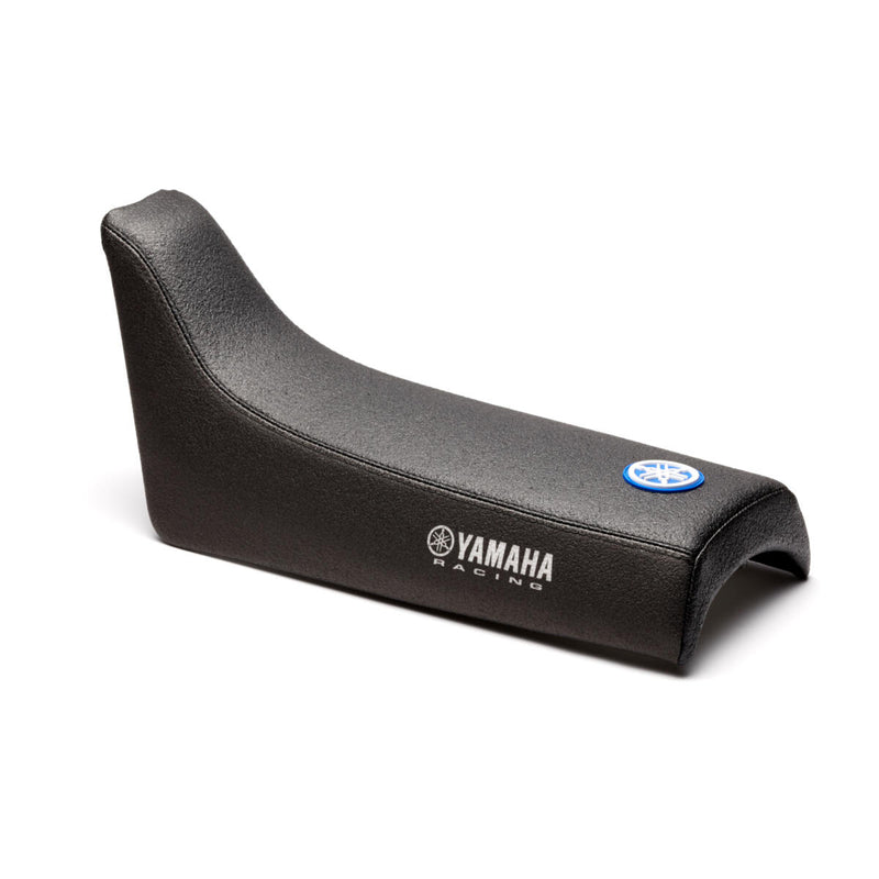 Yamaha Seat Skin PW80 1996-2014