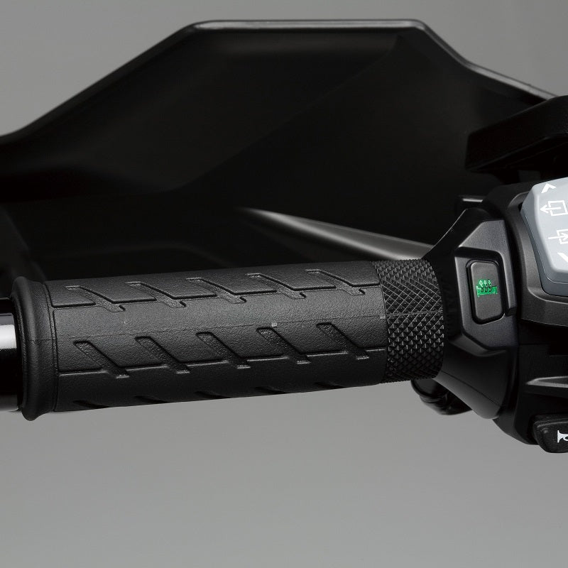 Suzuki Heated Grips DL1050 V-Strom 2020-2022