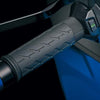 Suzuki Heated Grips GSX-S950 / GSX-S1000 / GSX-S1000GT 2021-2023