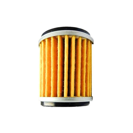 Yamaha Oil Filter 5D3-13440-09