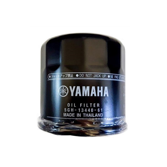 Yamaha Oil Filter 5GH-13440-80