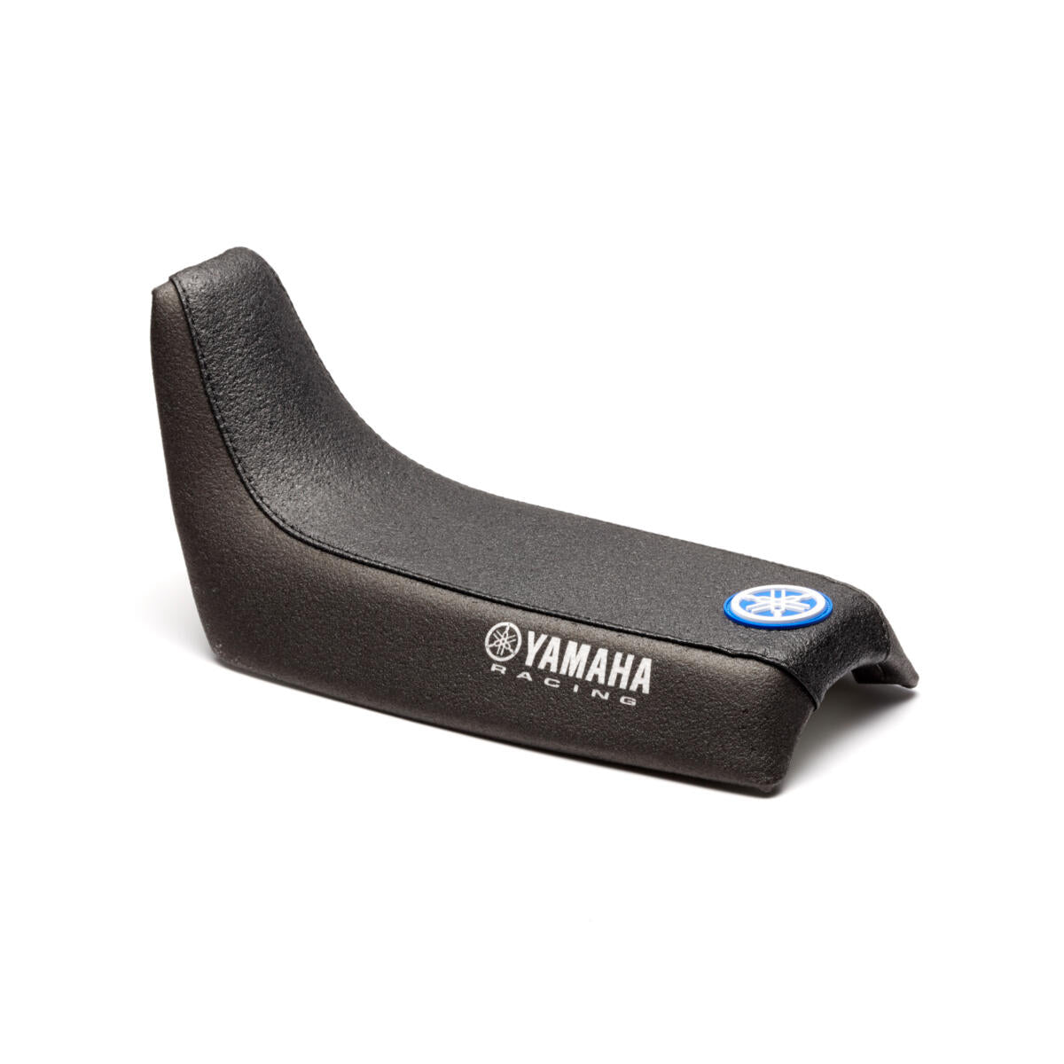 Yamaha Seat Skin PW50 2021