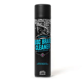 Muc-off Disc Brake Cleaner 400ml