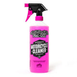 Muc-Off Nano Tech Motorcycle Cleaner 1L